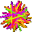 JB000193.GIF
