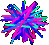 JB000192.GIF