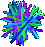 JB000191.GIF