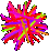 JB000190.GIF