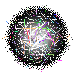 JB000189.GIF
