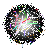 JB000188.GIF