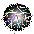JB000187.GIF