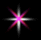 JB000186.GIF