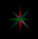 JB000185.GIF