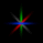 JB000184.GIF