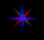 JB000183.GIF