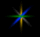 JB000182.GIF