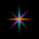 JB000181.GIF