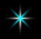 JB000180.GIF
