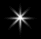JB000179.GIF