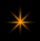 JB000178.GIF