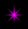 JB000177.GIF
