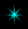 JB000176.GIF
