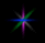 JB000175.GIF