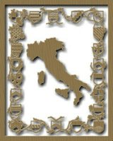 Italy_w.gif