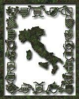 Italy_j.gif