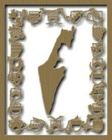 Israel_w.gif