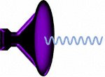 IRIDES_7.gif