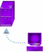 IRIDES_6.gif
