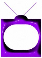 IRIDES_3.gif