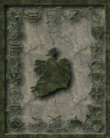 IRELAND.GIF
