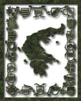 Greece_j.gif