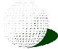 GOLFBALL.GIF