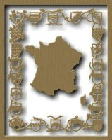 FRANCE_W.GIF