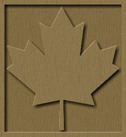 Canada_w.gif