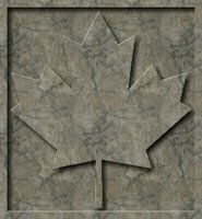 Canada_m.gif