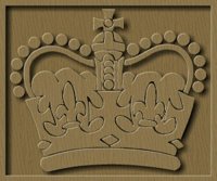 CROWN2.GIF