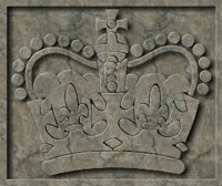 CROWN.GIF