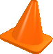 CONE.GIF