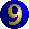 CIRNUM9.GIF