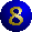 CIRNUM8.GIF