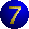 CIRNUM7.GIF