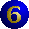 CIRNUM6.GIF