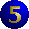 CIRNUM5.GIF