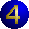 CIRNUM4.GIF