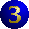 CIRNUM3.GIF