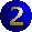 CIRNUM2.GIF