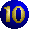 CIRNUM10.GIF