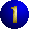 CIRNUM1.GIF