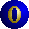 CIRNUM0.GIF