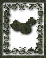 CHINA_J.GIF