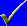 CHECK21.GIF
