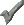 CHECK16.GIF