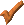 CHECK13.GIF