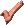 CHECK06.GIF